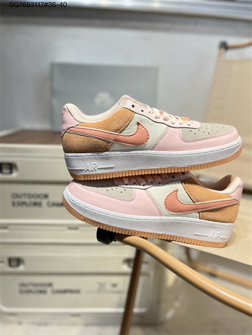 AF1 Low-W-2049