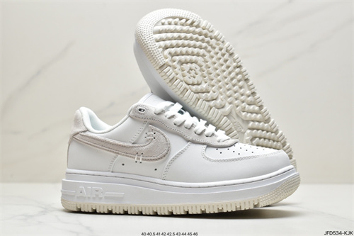 AF1 Low-M-585