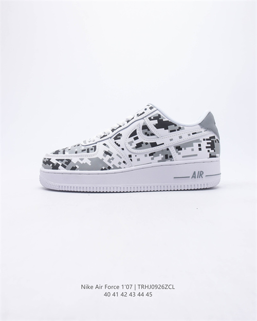 AF1 Low-M-862
