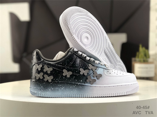 AF1 Low-M-1606