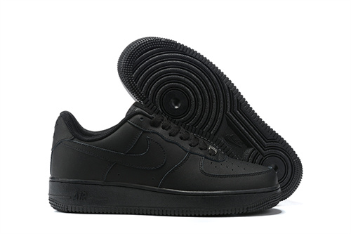 AF1 Low-M-1557