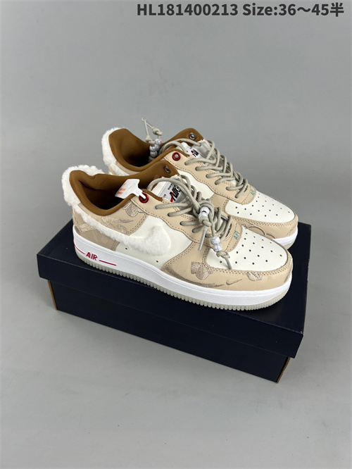 AF1 Low-M-1006