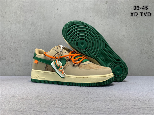 AF1 Low-M-1010