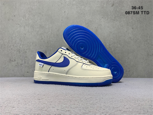 AF1 Low-W-1015