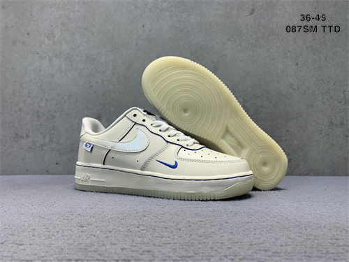 AF1 Low-W-1016