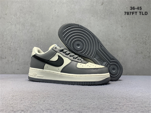 AF1 Low-M-1016