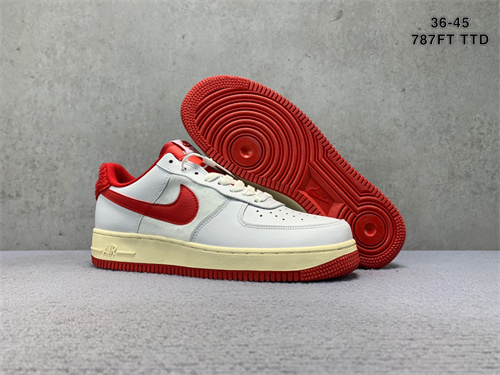 AF1 Low-W-1021