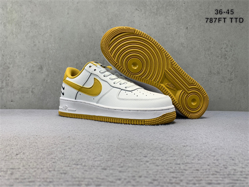 AF1 Low-M-1019