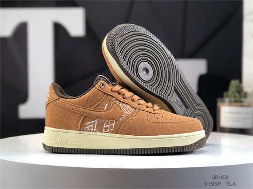 AF1 Low-W-1028