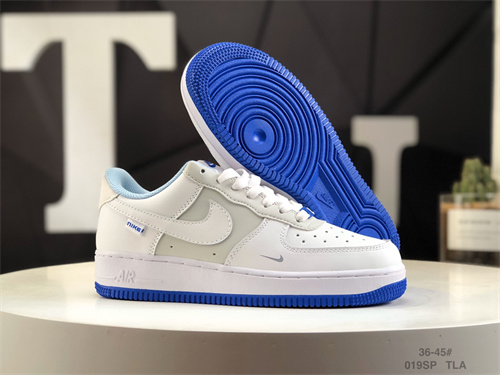 AF1 Low-M-1033