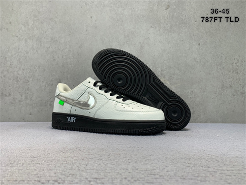 AF1 Low-W-1040