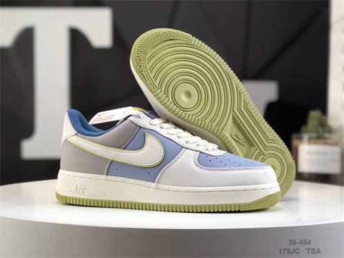 AF1 Low-M-1037