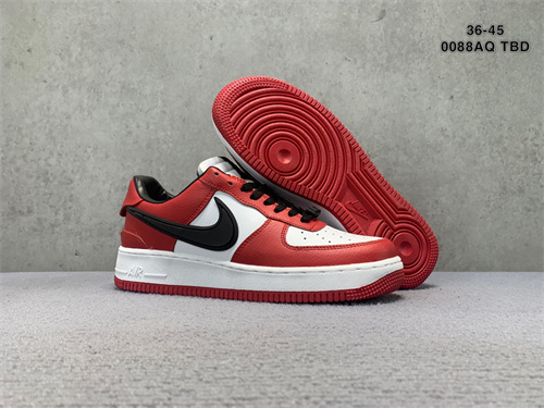 AF1 Low-M-1045