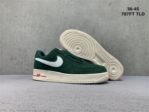 AF1 Low-M-1047