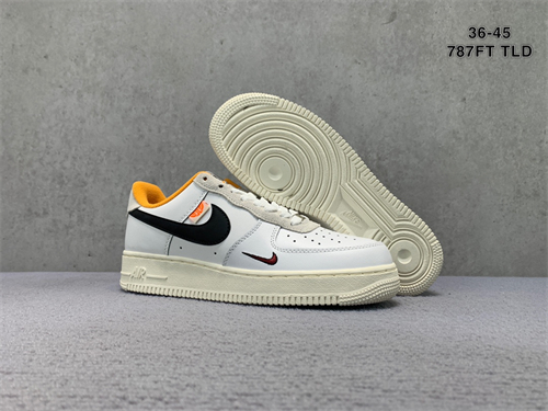 AF1 Low-W-1053