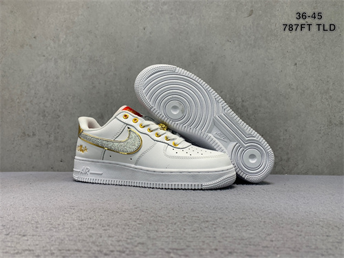 AF1 Low-M-1052