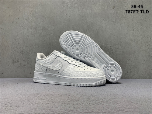 AF1 Low-M-1053