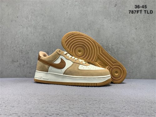AF1 Low-W-1061