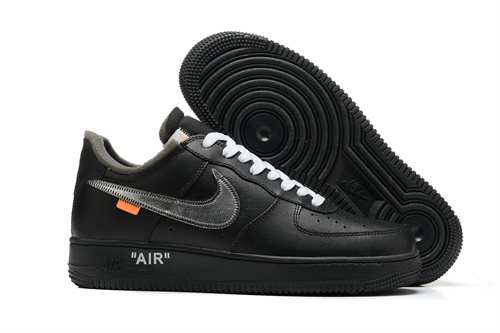 AF1 Low-M-1057
