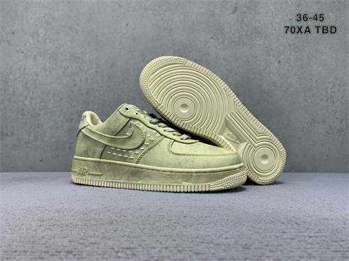 AF1 Low-M-1060