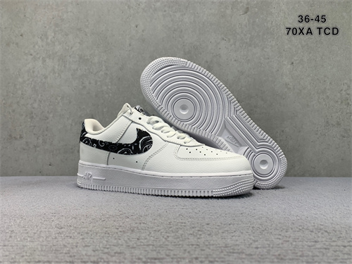 AF1 Low-M-1062