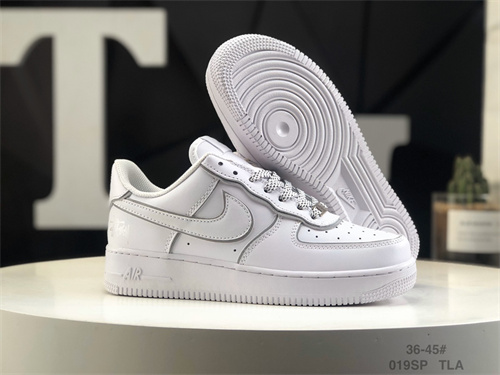 AF1 Low-W-1072