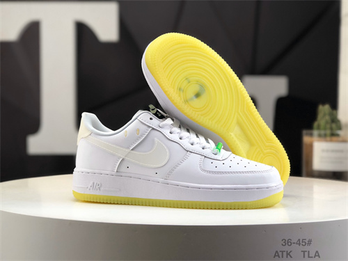 AF1 Low-M-1071