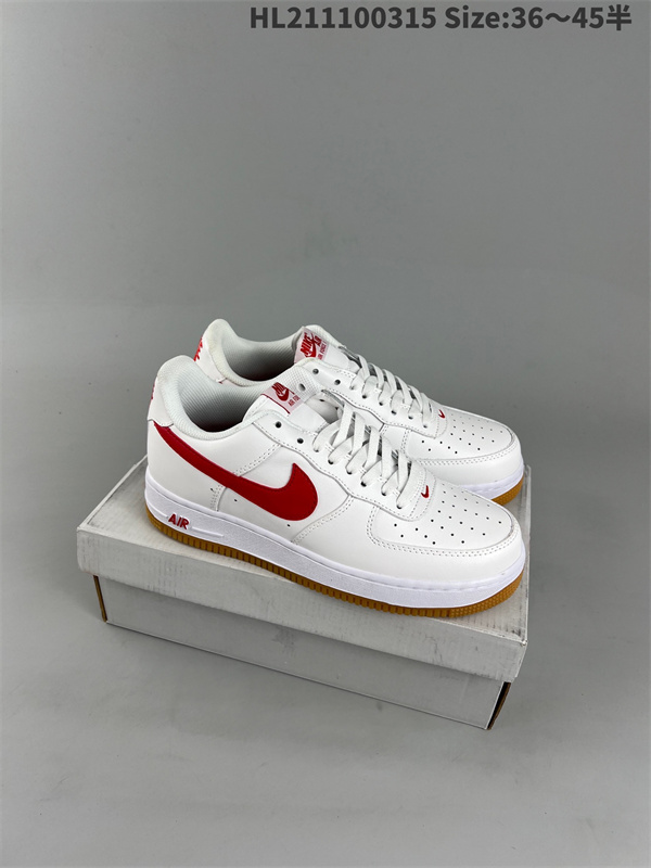 AF1 Low-M-1081