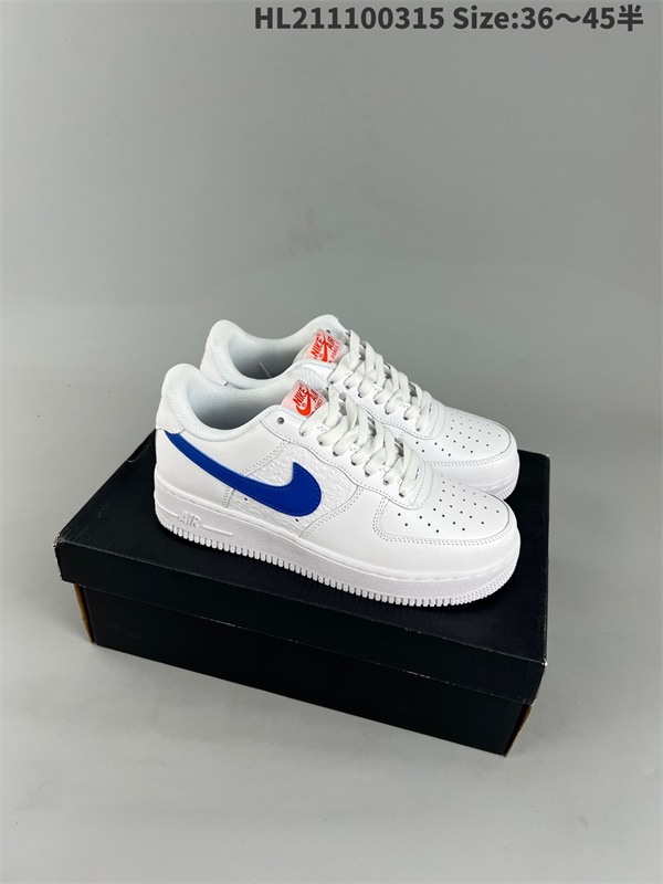 AF1 Low-M-1082