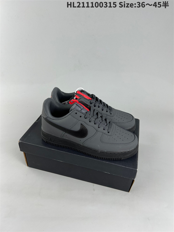 AF1 Low-M-1083