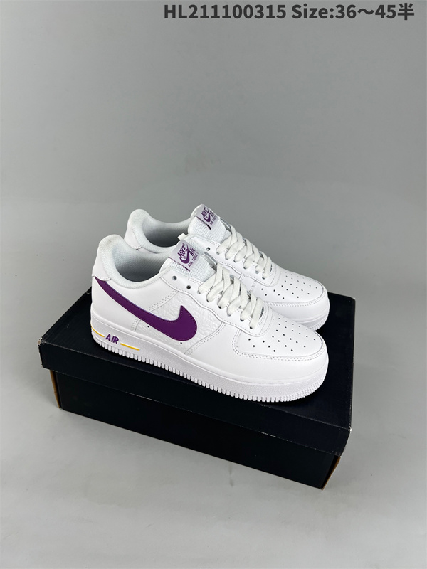 AF1 Low-M-1085