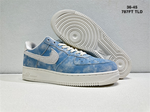 AF1 Low-M-1092