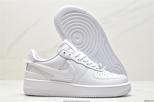 AF1 Low-W-1107