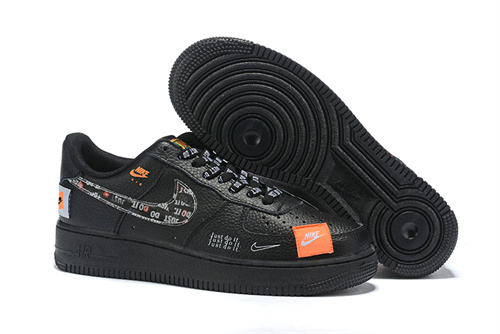 AF1 Low-W-026