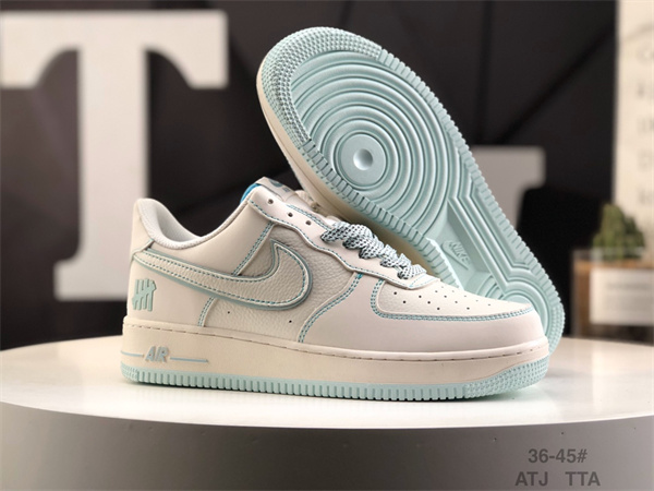 AF1 Low-M-1104