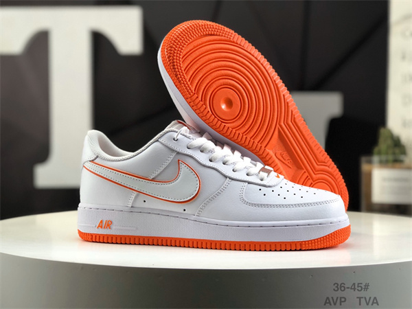 AF1 Low-W-115