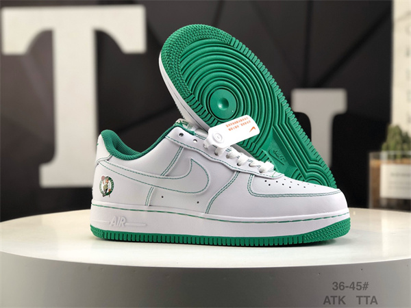 AF1 Low-M-1111