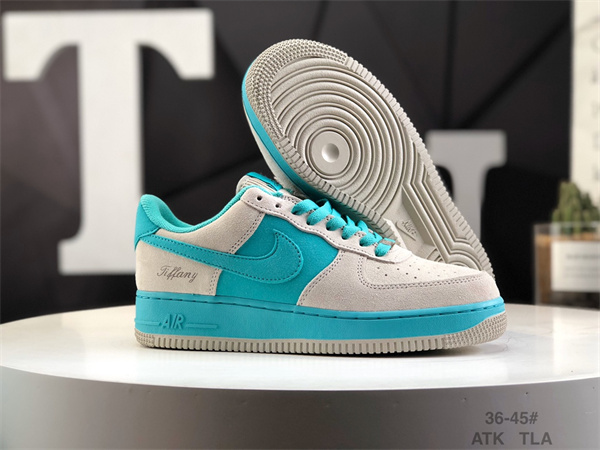 AF1 Low-M-1114