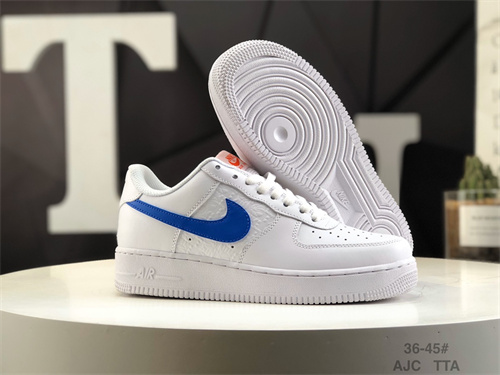 AF1 Low-M-1117