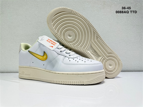 AF1 Low-W-1129