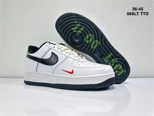 AF1 Low-M-1125