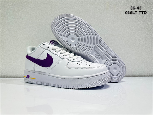 AF1 Low-M-1127