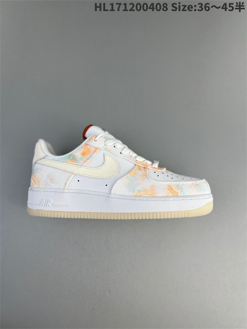AF1 Low-W-1138