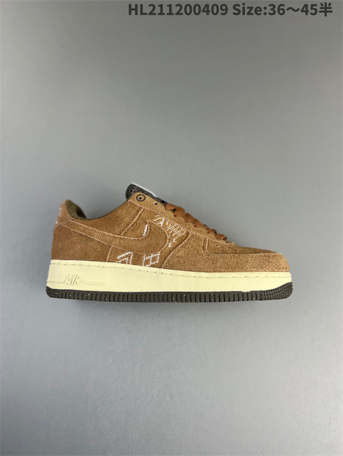 AF1 Low-W-1141