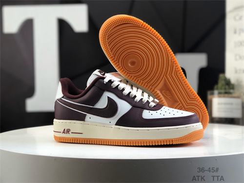 AF1 Low-M-1134