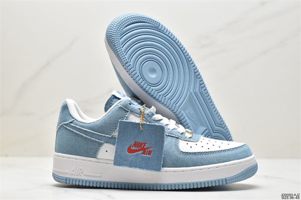 AF1 Low-W-1149
