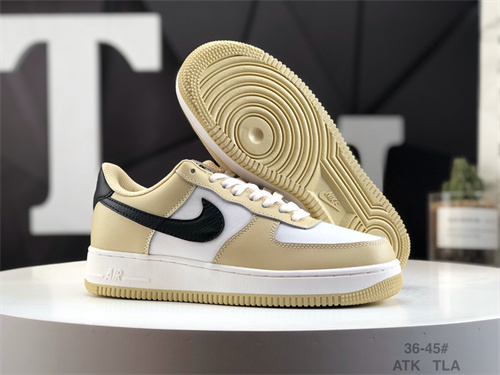 AF1 Low-W-1154