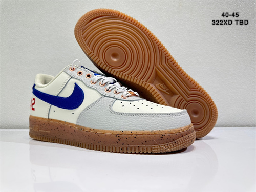 AF1 Low-M-1148