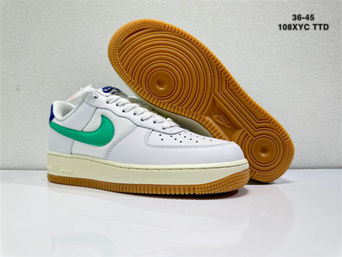 AF1 Low-M-1150