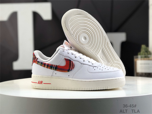 AF1 Low-M-1153